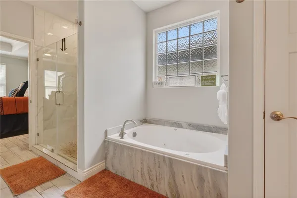 $469,900 | 3045 St Eustatius, Corpus Christi, TX 78418