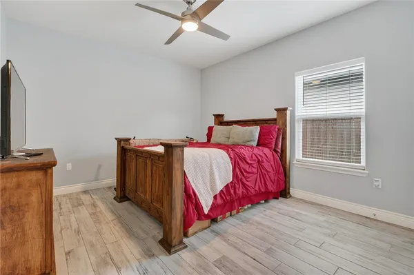 $469,900 | 3045 St Eustatius, Corpus Christi, TX 78418