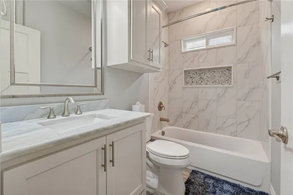 $469,900 | 3045 St Eustatius, Corpus Christi, TX 78418