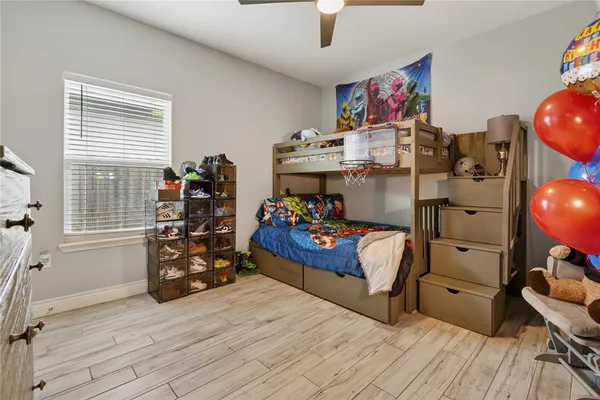 $469,900 | 3045 St Eustatius, Corpus Christi, TX 78418