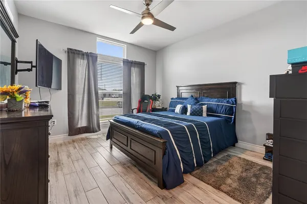 $469,900 | 3045 St Eustatius, Corpus Christi, TX 78418