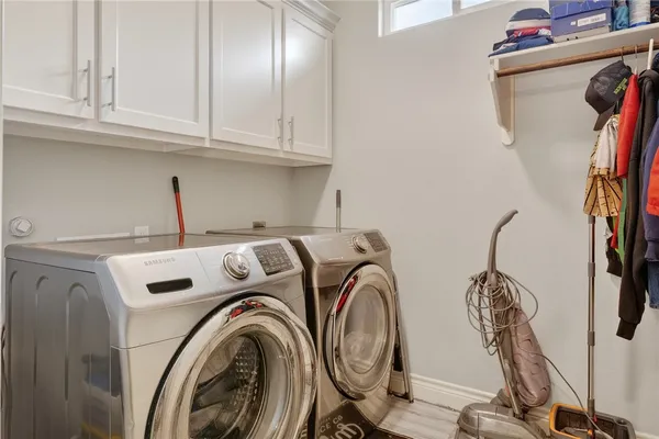 $469,900 | 3045 St Eustatius, Corpus Christi, TX 78418