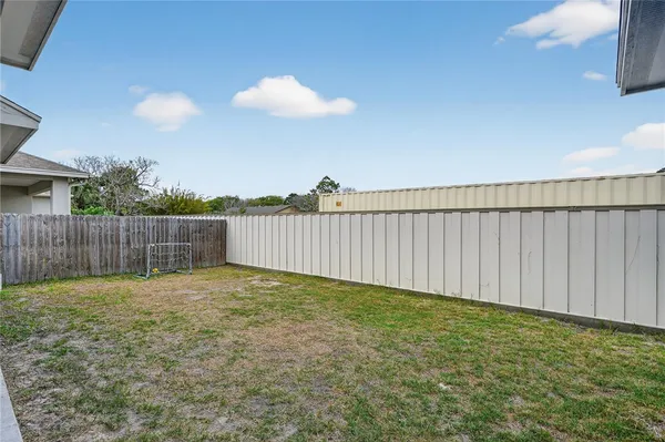 $469,900 | 3045 St Eustatius, Corpus Christi, TX 78418