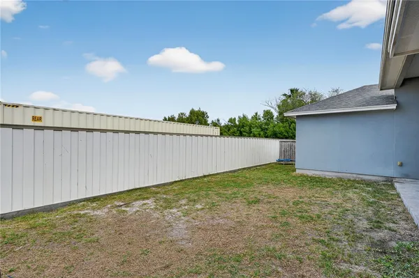 $469,900 | 3045 St Eustatius, Corpus Christi, TX 78418