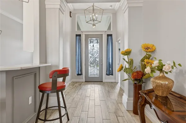 $469,900 | 3045 St Eustatius, Corpus Christi, TX 78418