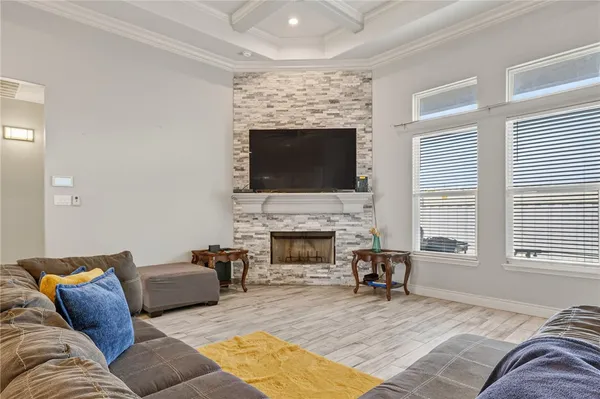 $469,900 | 3045 St Eustatius, Corpus Christi, TX 78418