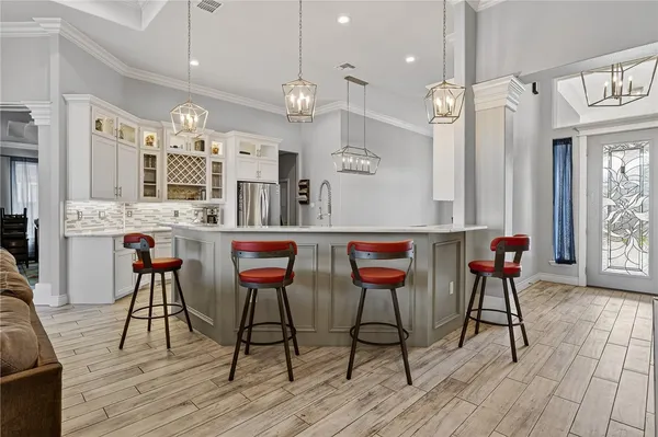 $469,900 | 3045 St Eustatius, Corpus Christi, TX 78418