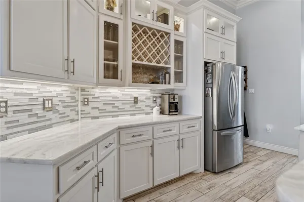 $469,900 | 3045 St Eustatius, Corpus Christi, TX 78418