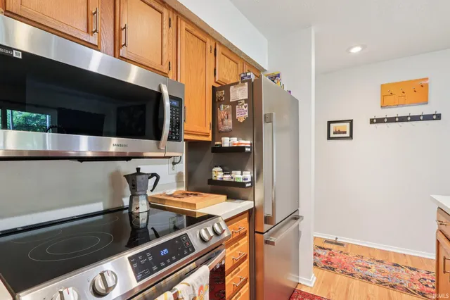 $175,000 | 1364 South College Mall Road, Bloomington, IN 47401