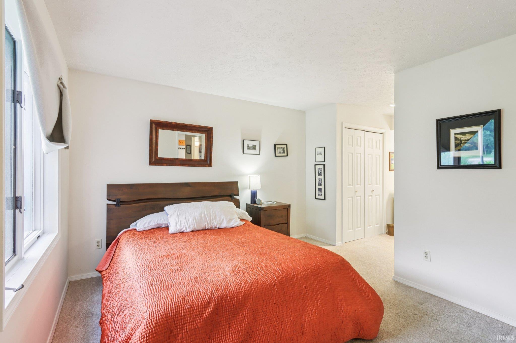 1364 South College Mall Road Bloomington, IN 47401 - Photo 14 of 25