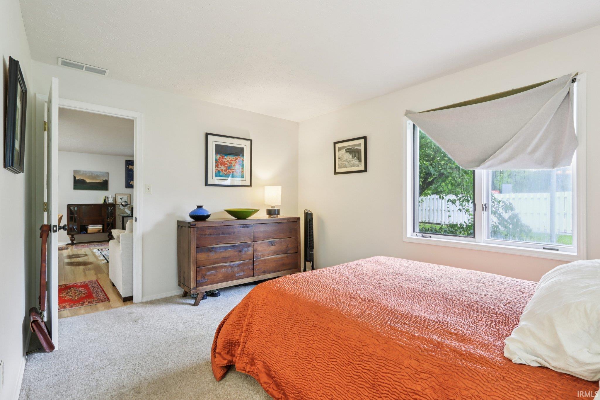 1364 South College Mall Road Bloomington, IN 47401 - Photo 15 of 25