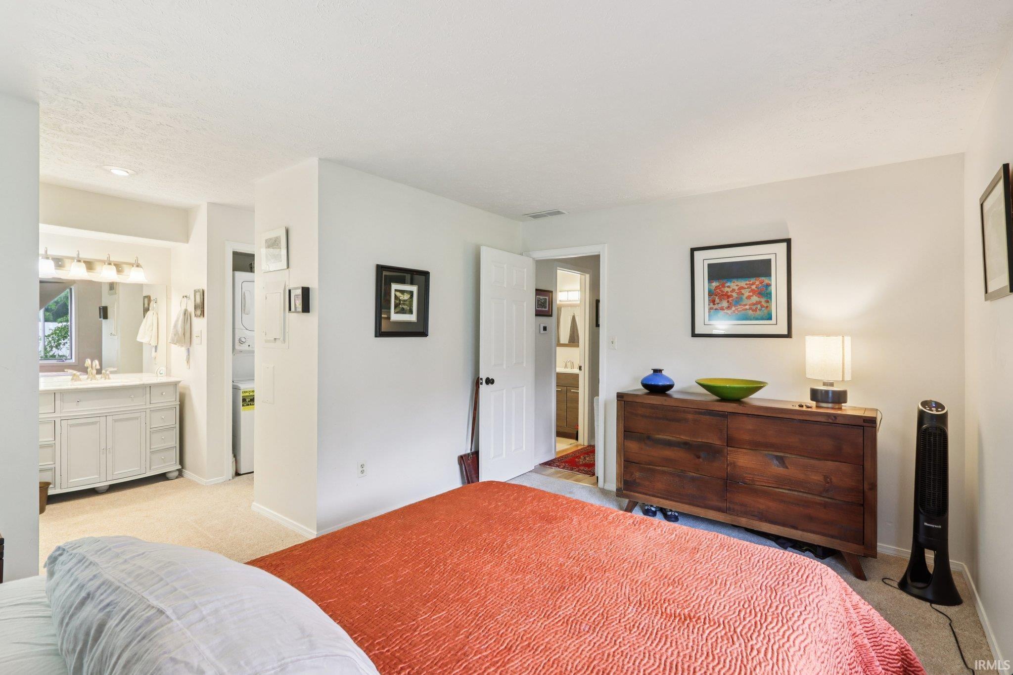 1364 South College Mall Road Bloomington, IN 47401 - Photo 16 of 25