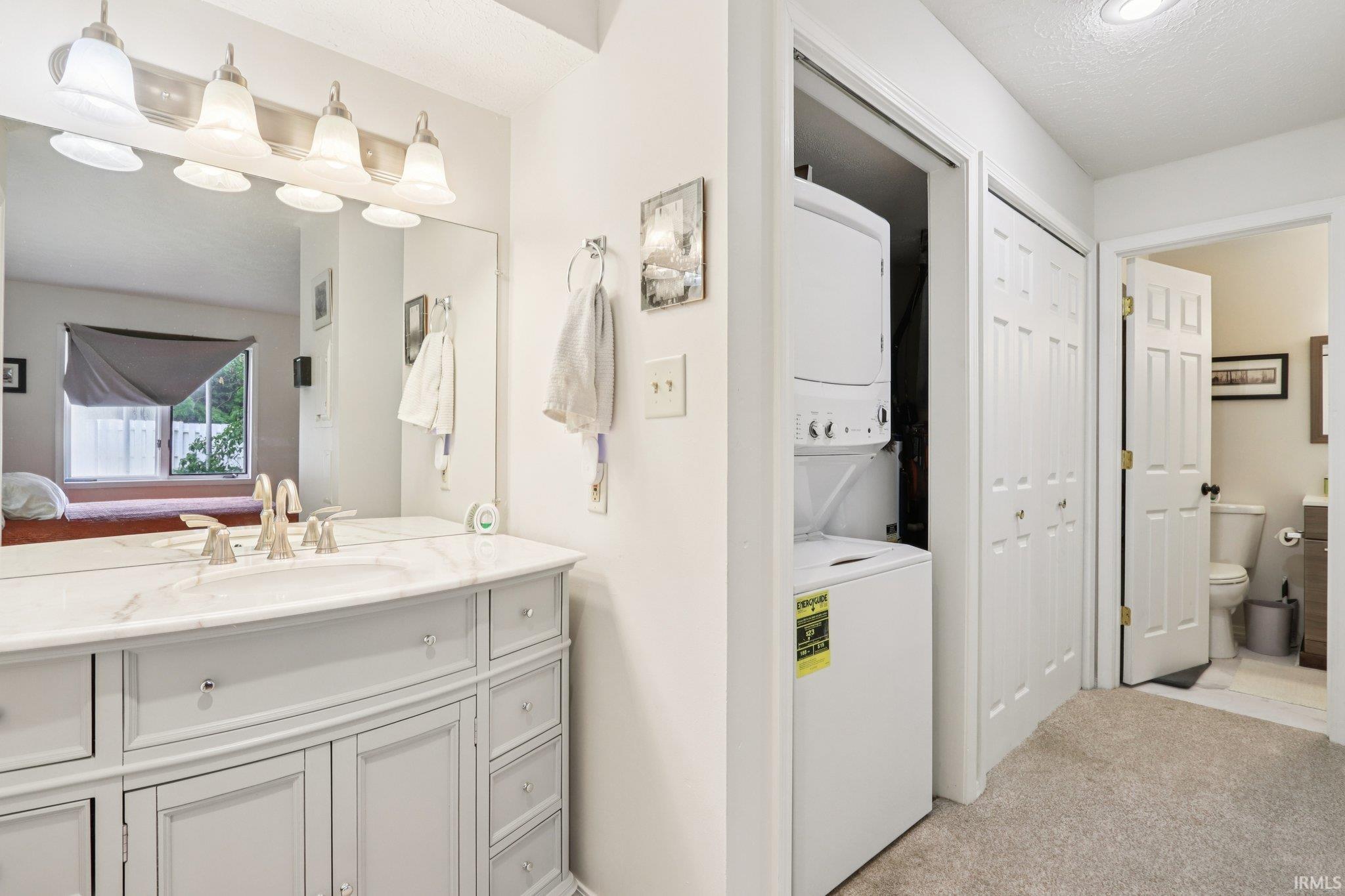 1364 South College Mall Road Bloomington, IN 47401 - Photo 18 of 25