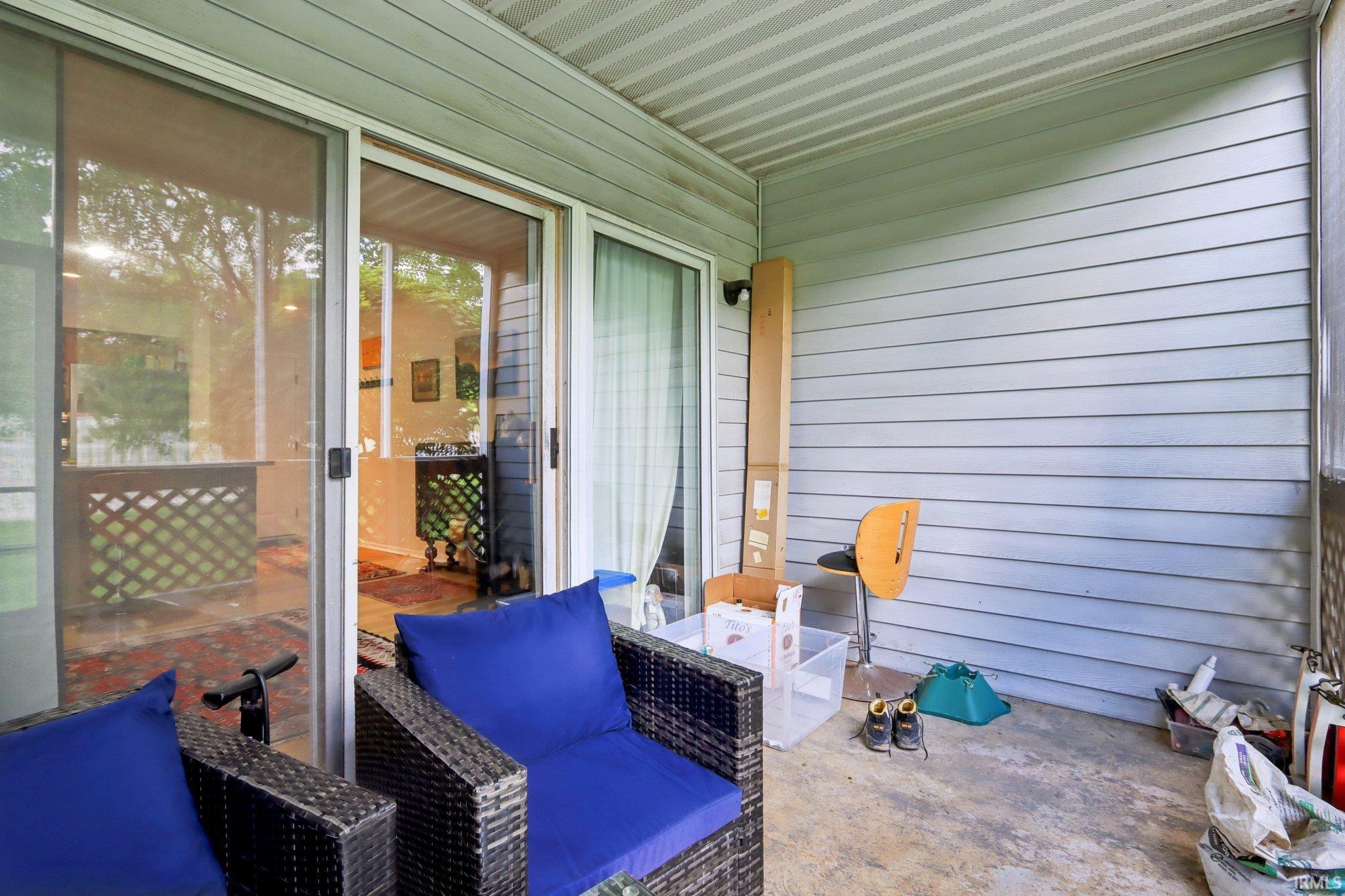 1364 South College Mall Road Bloomington, IN 47401 - Photo 19 of 25