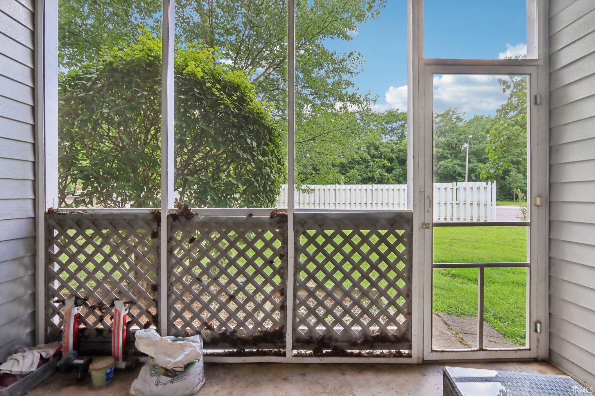 1364 South College Mall Road Bloomington, IN 47401 - Photo 20 of 25