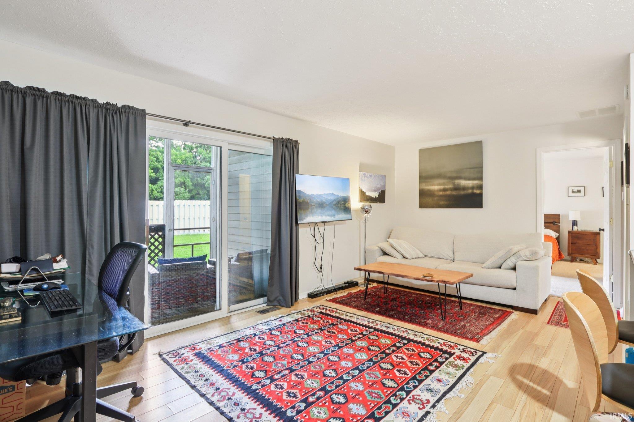 1364 South College Mall Road Bloomington, IN 47401 - Photo 2 of 25