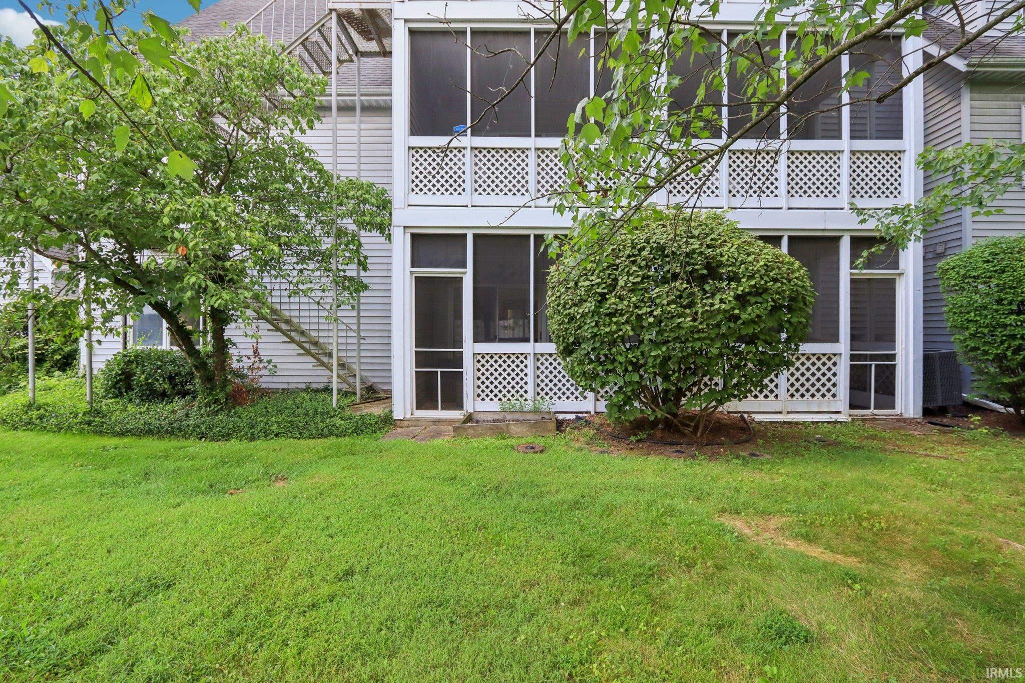 1364 South College Mall Road Bloomington, IN 47401 - Photo 22 of 25