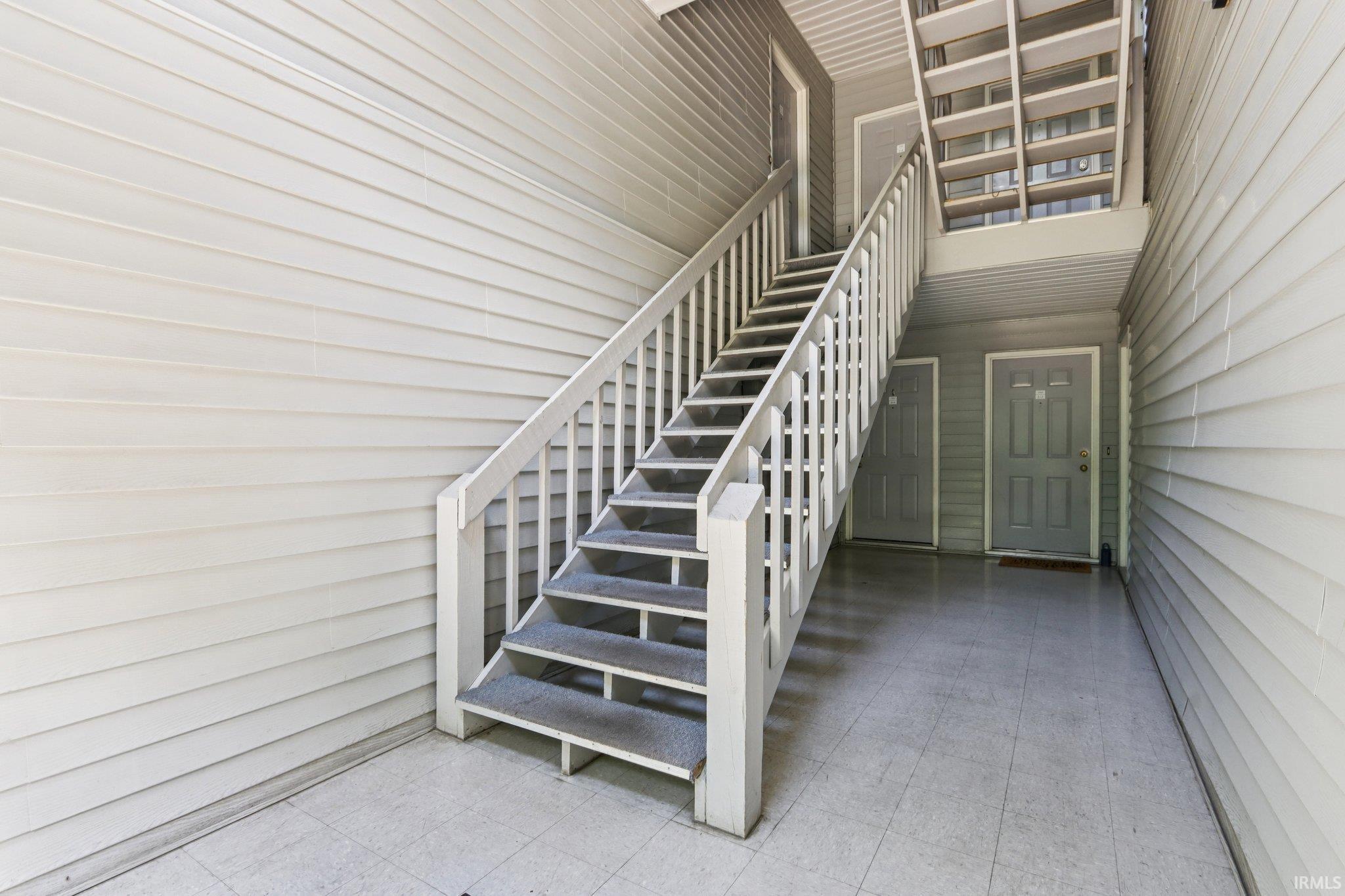 1364 South College Mall Road Bloomington, IN 47401 - Photo 24 of 25