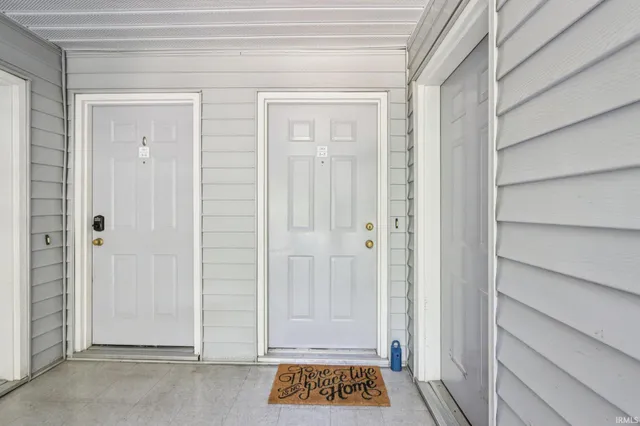 $175,000 | 1364 South College Mall Road, Bloomington, IN 47401