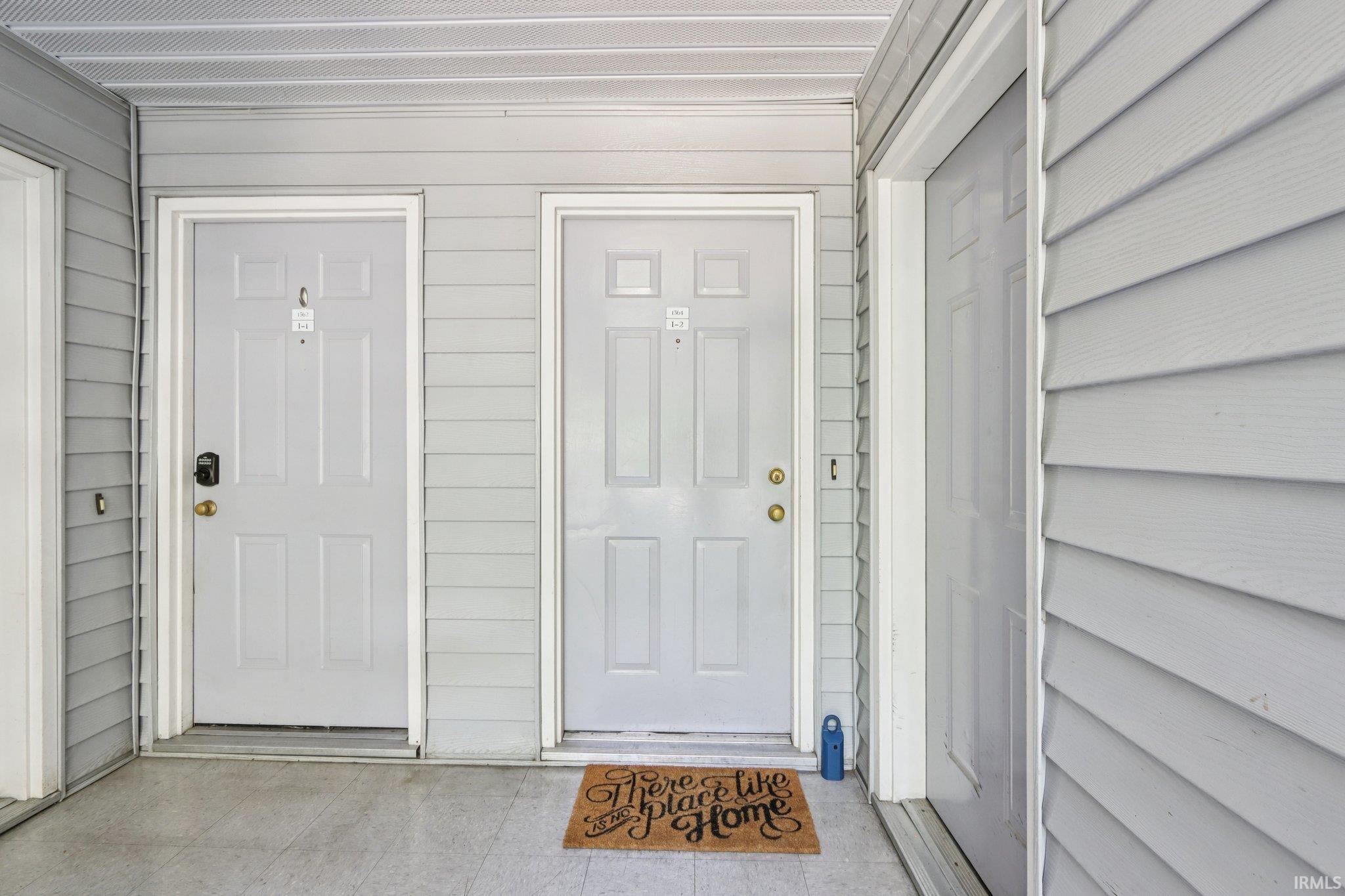 1364 South College Mall Road Bloomington, IN 47401 - Photo 25 of 25