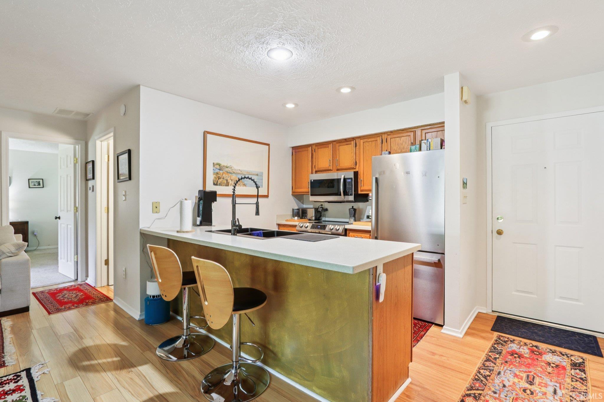 1364 South College Mall Road Bloomington, IN 47401 - Photo 3 of 25