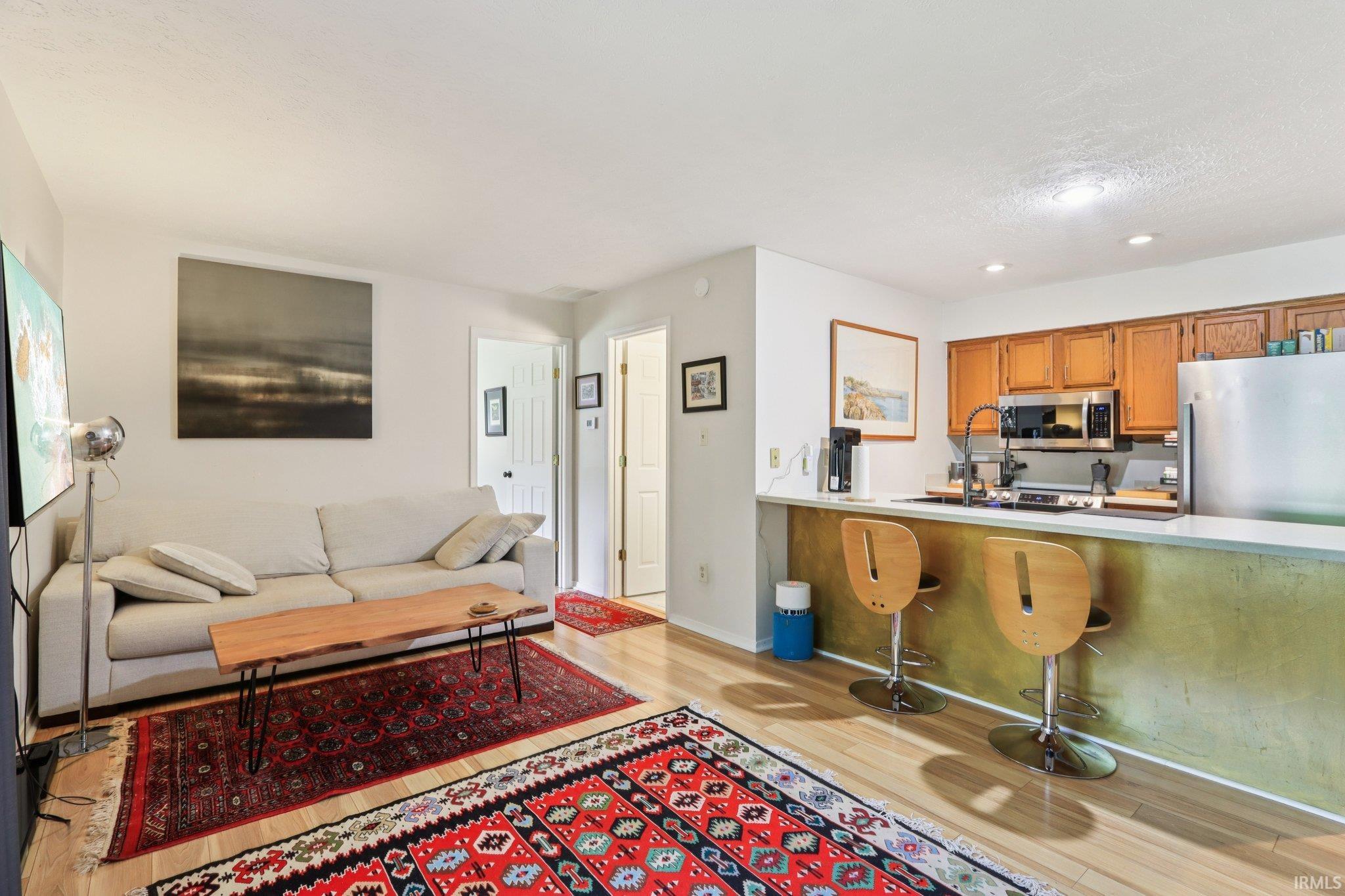 1364 South College Mall Road Bloomington, IN 47401 - Photo 4 of 25