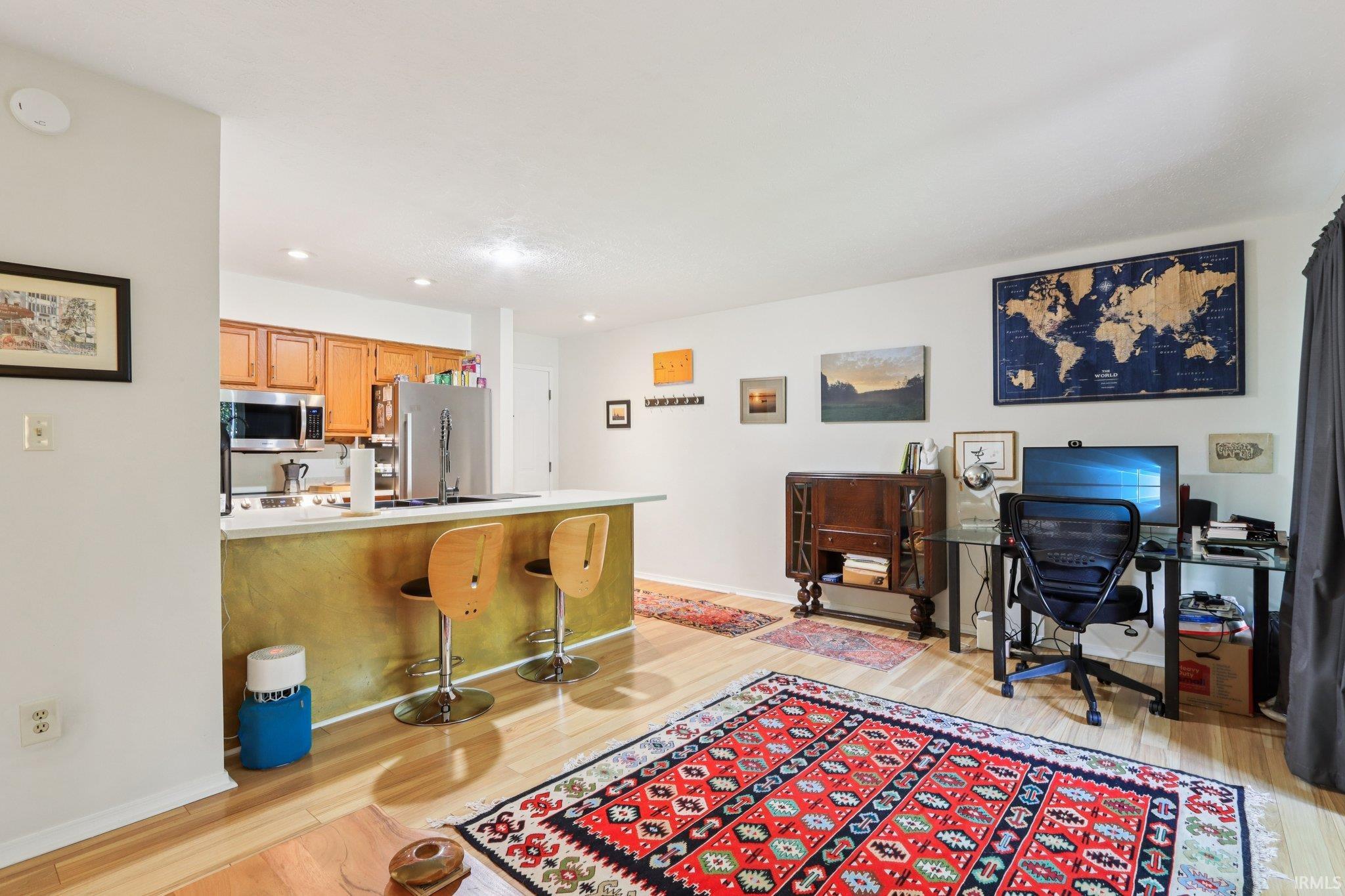 1364 South College Mall Road Bloomington, IN 47401 - Photo 5 of 25