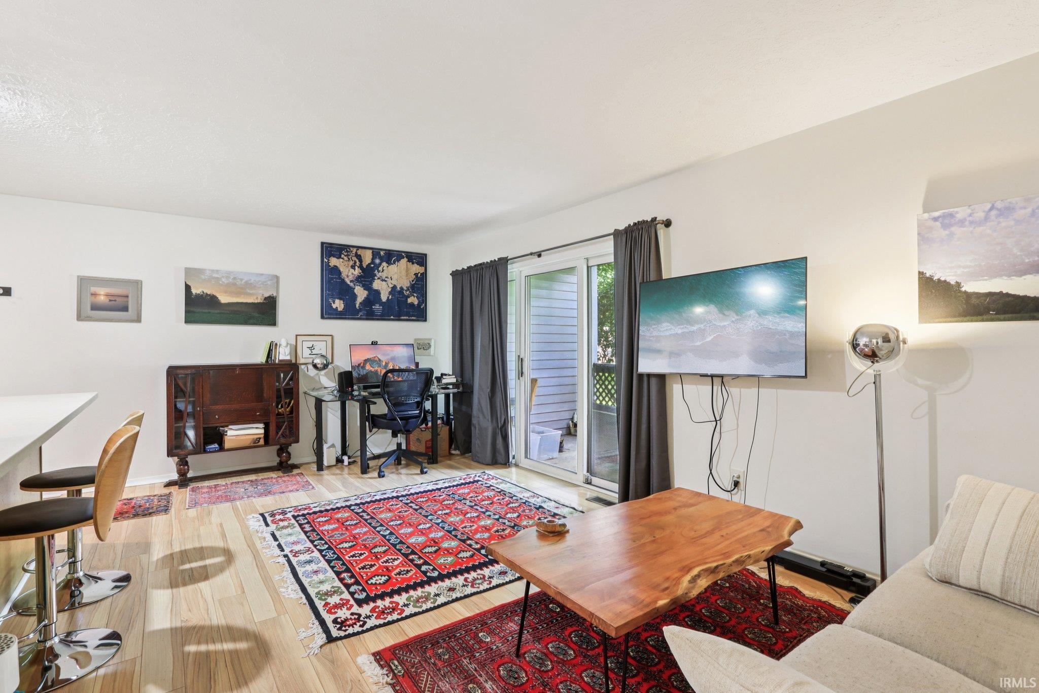 1364 South College Mall Road Bloomington, IN 47401 - Photo 6 of 25