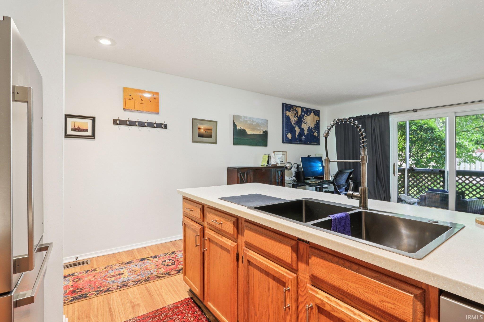 1364 South College Mall Road Bloomington, IN 47401 - Photo 8 of 25