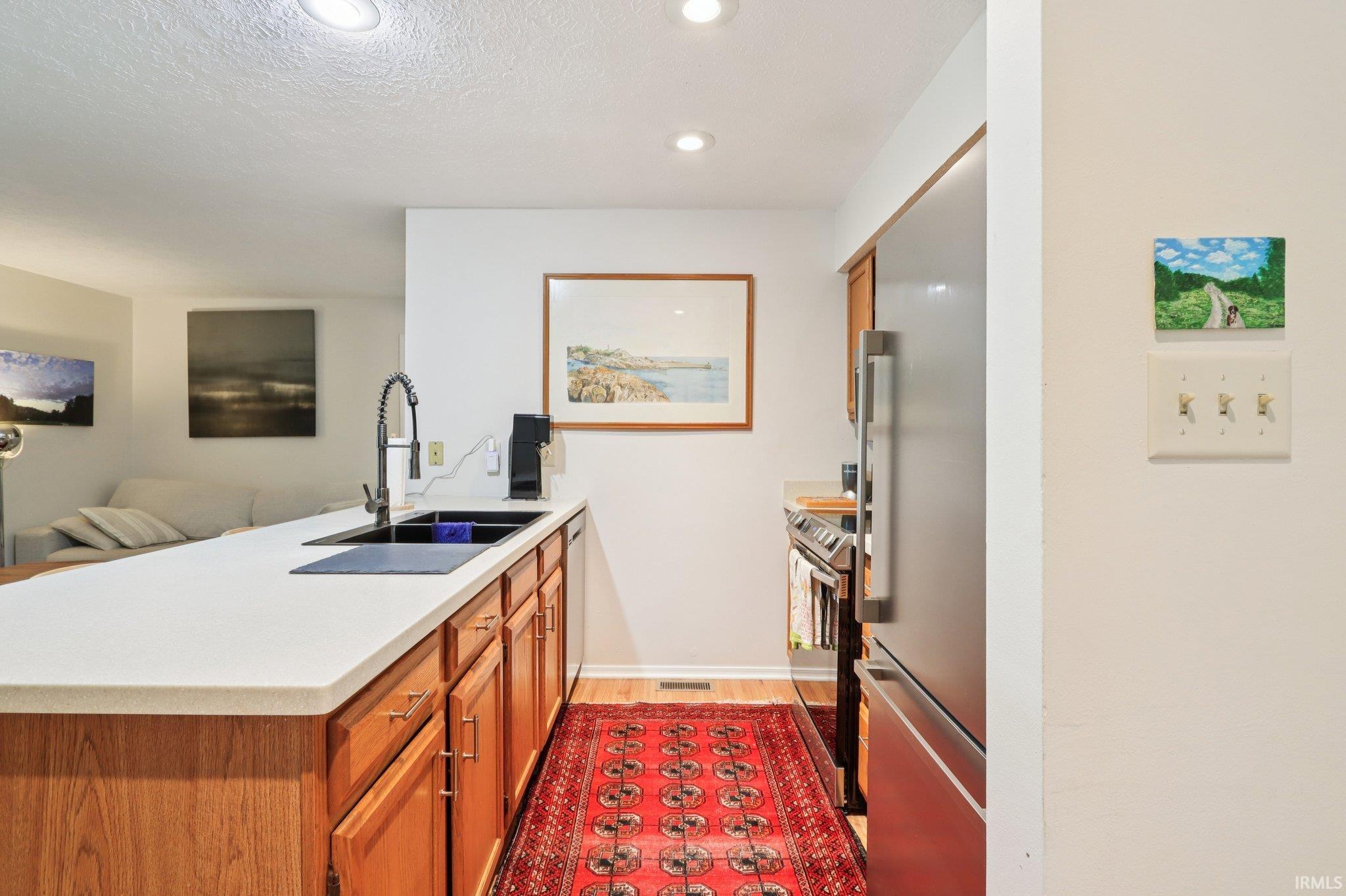 1364 South College Mall Road Bloomington, IN 47401 - Photo 10 of 25