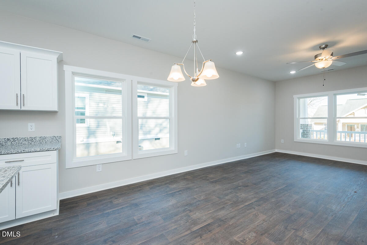 555 Pinnix Road Burlington, NC 27217 - Photo 15 of 21 20260305180044702697000000-o