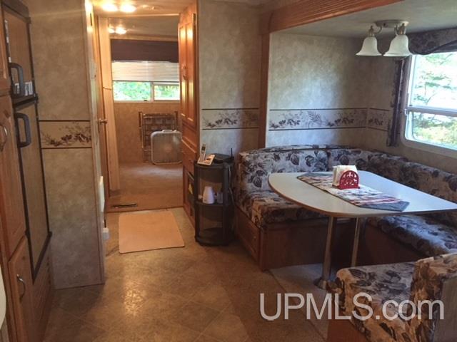 4674 Kemppa Road Toivola, MI 49965 - Photo 25 of 34 Gallery Image 25