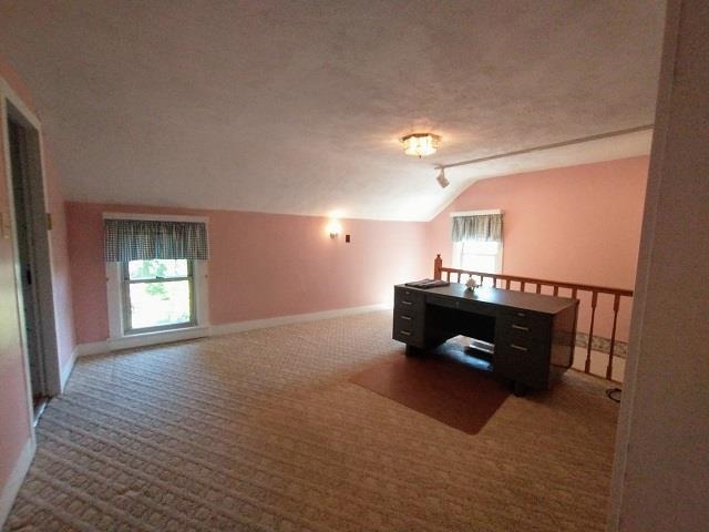 9101 North Church Road Davis, IL 61019 - Photo 15 of 38 a room with furniture and a window