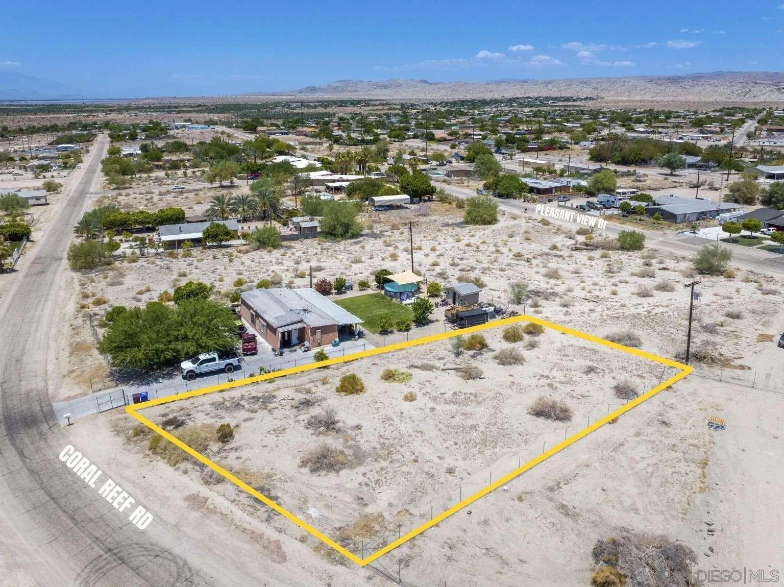0 Coral Reef Road, Unit 114 Mecca, CA 92254 - Photo 5 of 38 Gallery Image 5