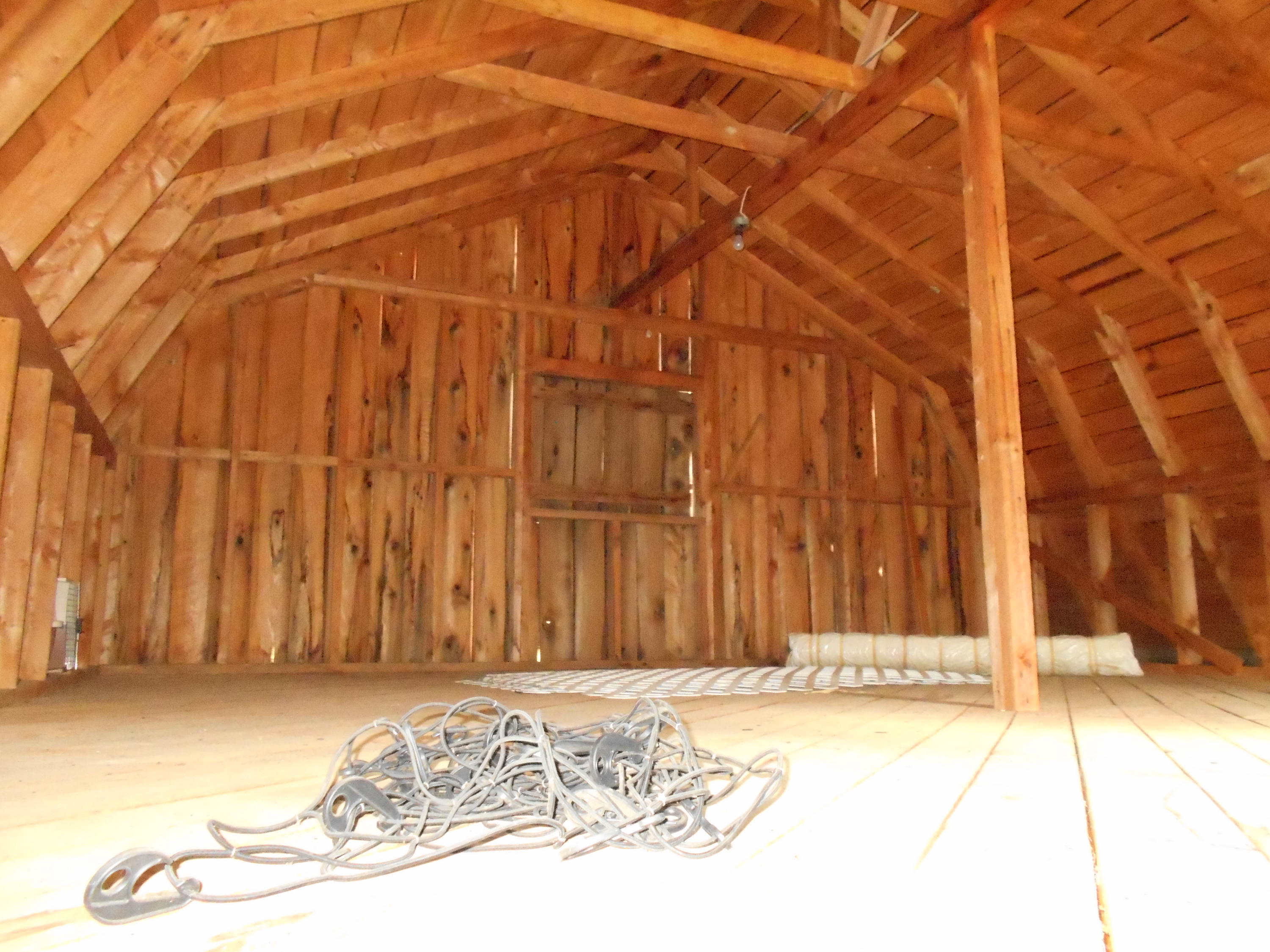271 Anson Road Starks, ME 04911 - Photo 42 of 46 DSCN7126