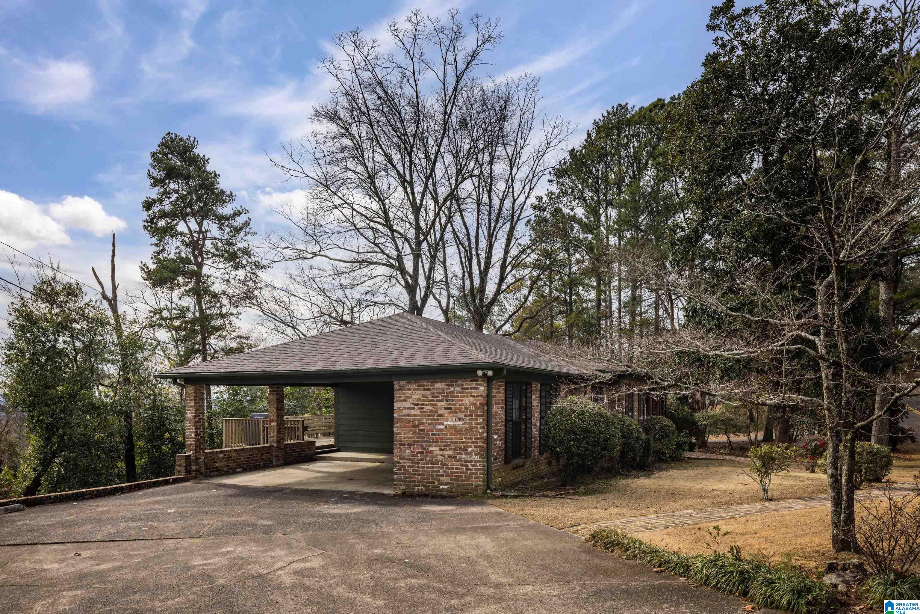 3601 Spring Valley Road Birmingham, AL 35223 - Photo 6 of 57
