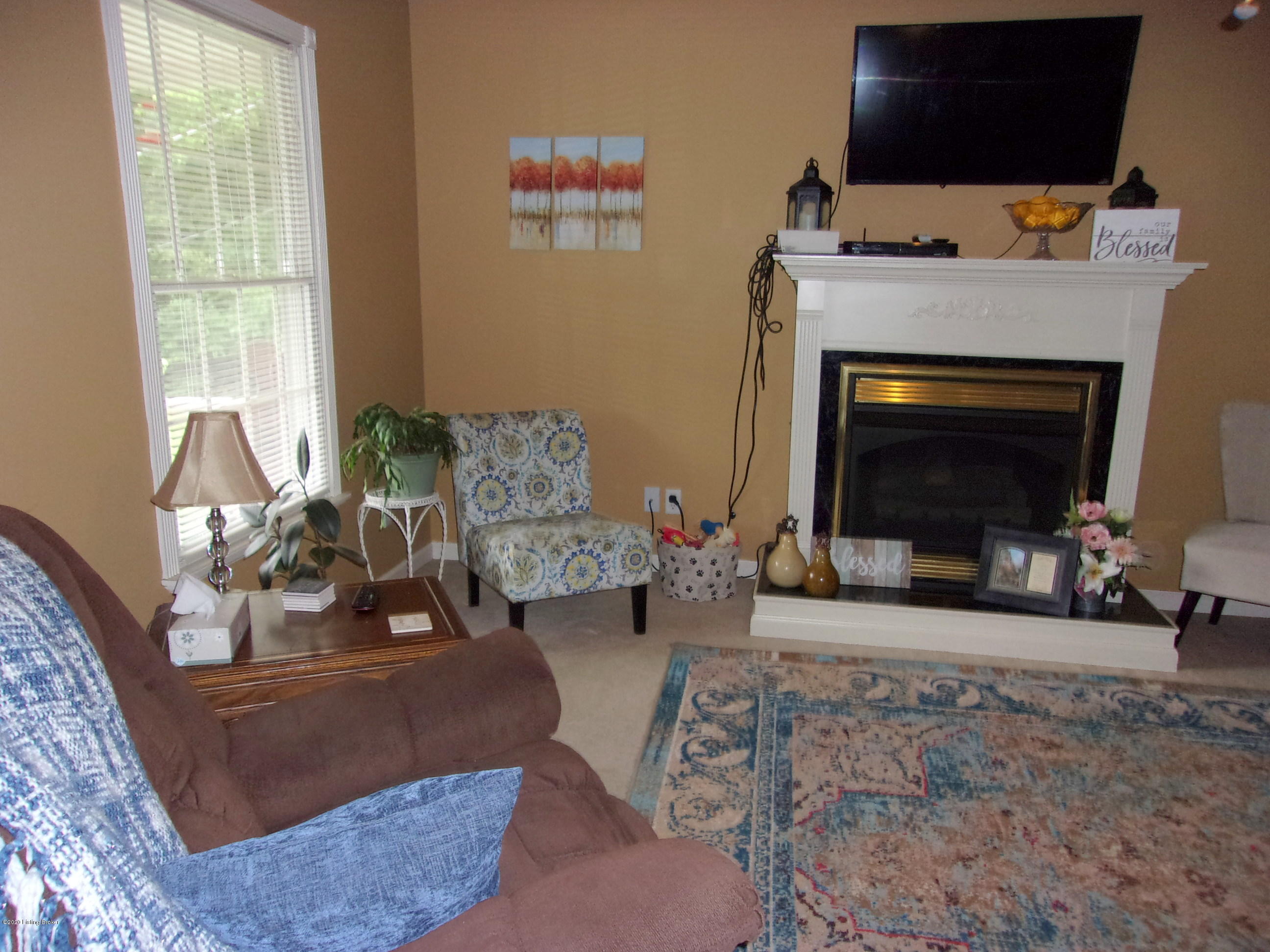 977 Blue Bird Road Falls Of Rough, KY 40119 - Photo 28 of 34 977 Bluebird Road (29)