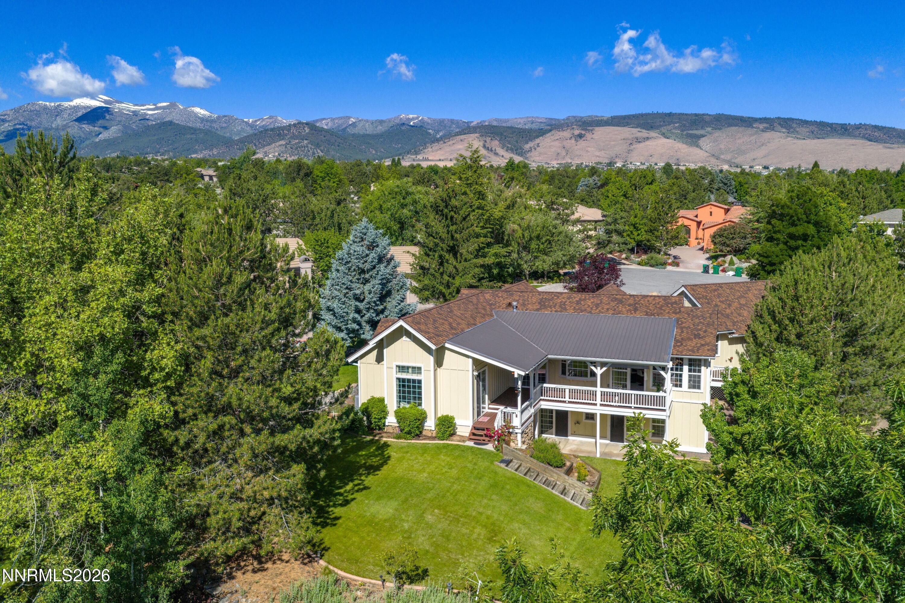 14240 Bandolier Court Reno, NV 89511 - Photo 51 of 66 050_006_14240_bandolier-6_799_753