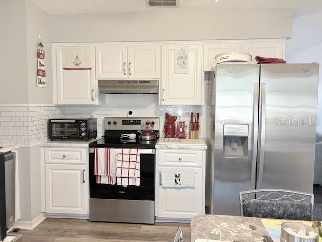 9427 Southeast 174th Place Road Summerfield, FL 34491 - Photo 10 of 33