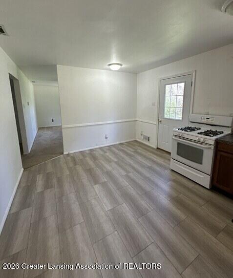 4250 Mud Lake Road Bellevue, MI 49021 - Photo 5 of 15 IMG_6658