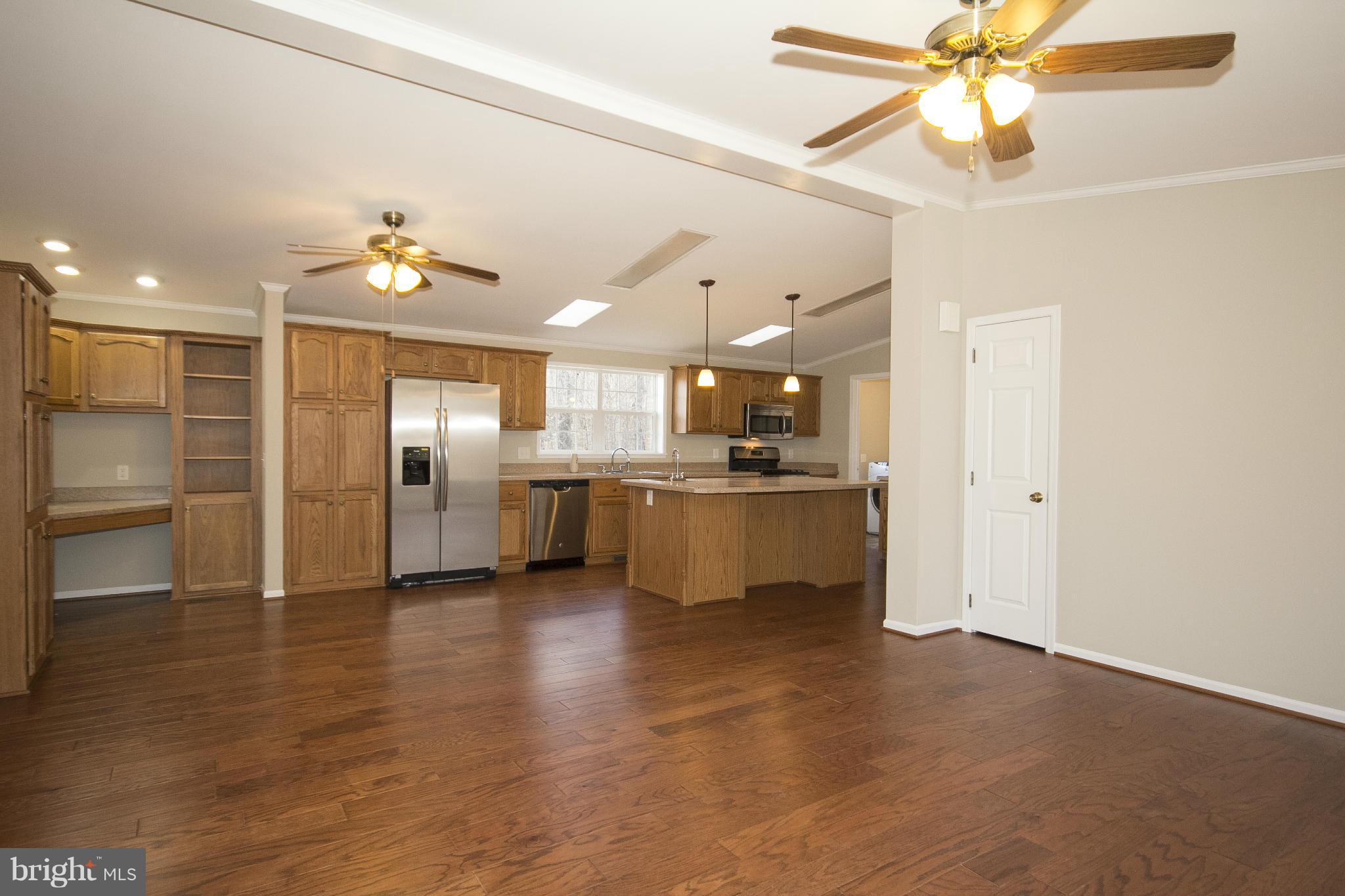 808 Miller Road Parkton, MD 21120 - Photo 18 of 29 Interior (General)