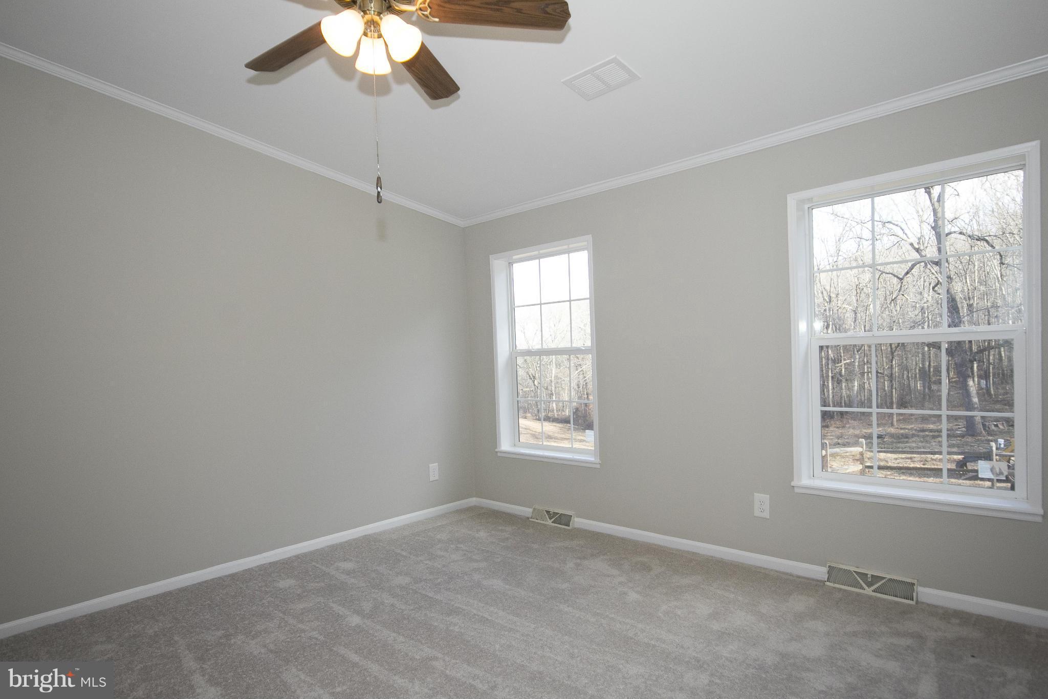 808 Miller Road Parkton, MD 21120 - Photo 19 of 29 Bedroom