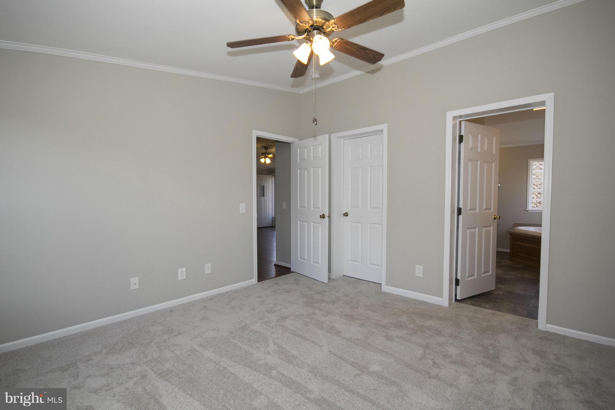 808 Miller Road Parkton, MD 21120 - Photo 20 of 29 Bedroom