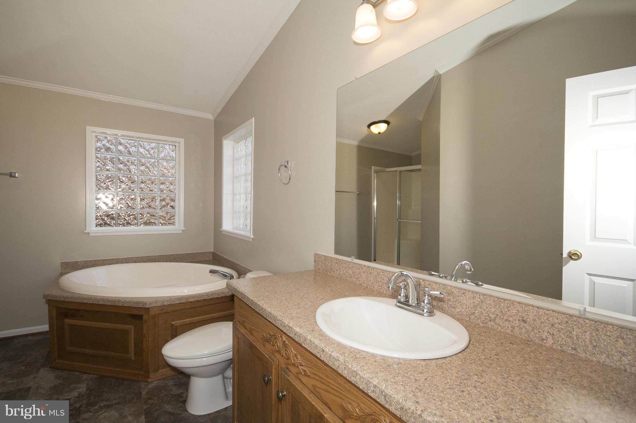 808 Miller Road Parkton, MD 21120 - Photo 21 of 29 Bath