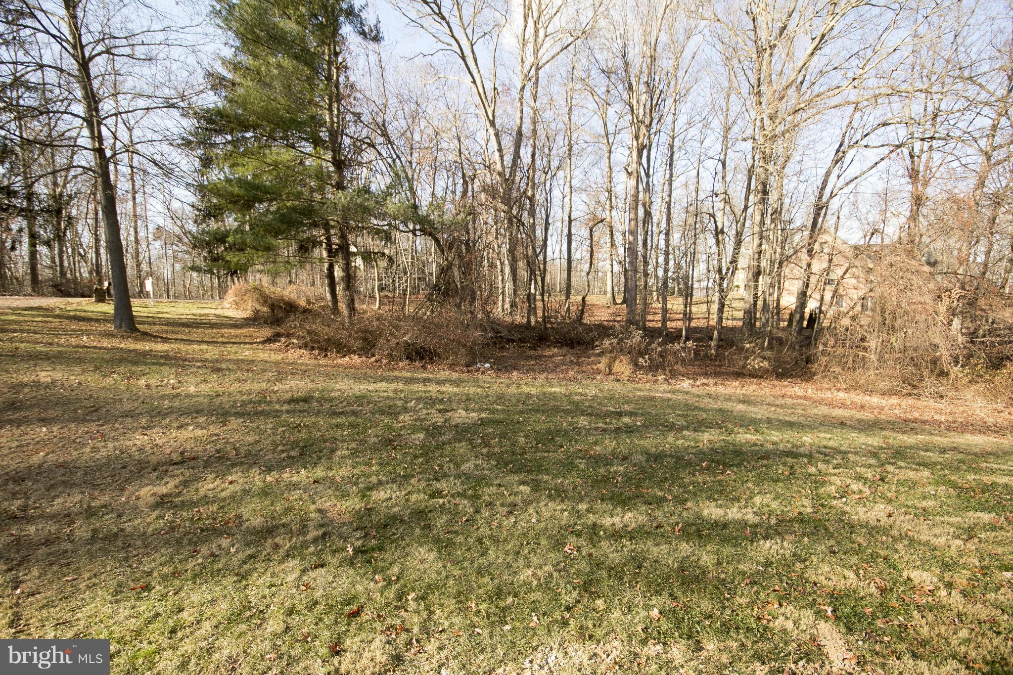 808 Miller Road Parkton, MD 21120 - Photo 23 of 29 Exterior (General)