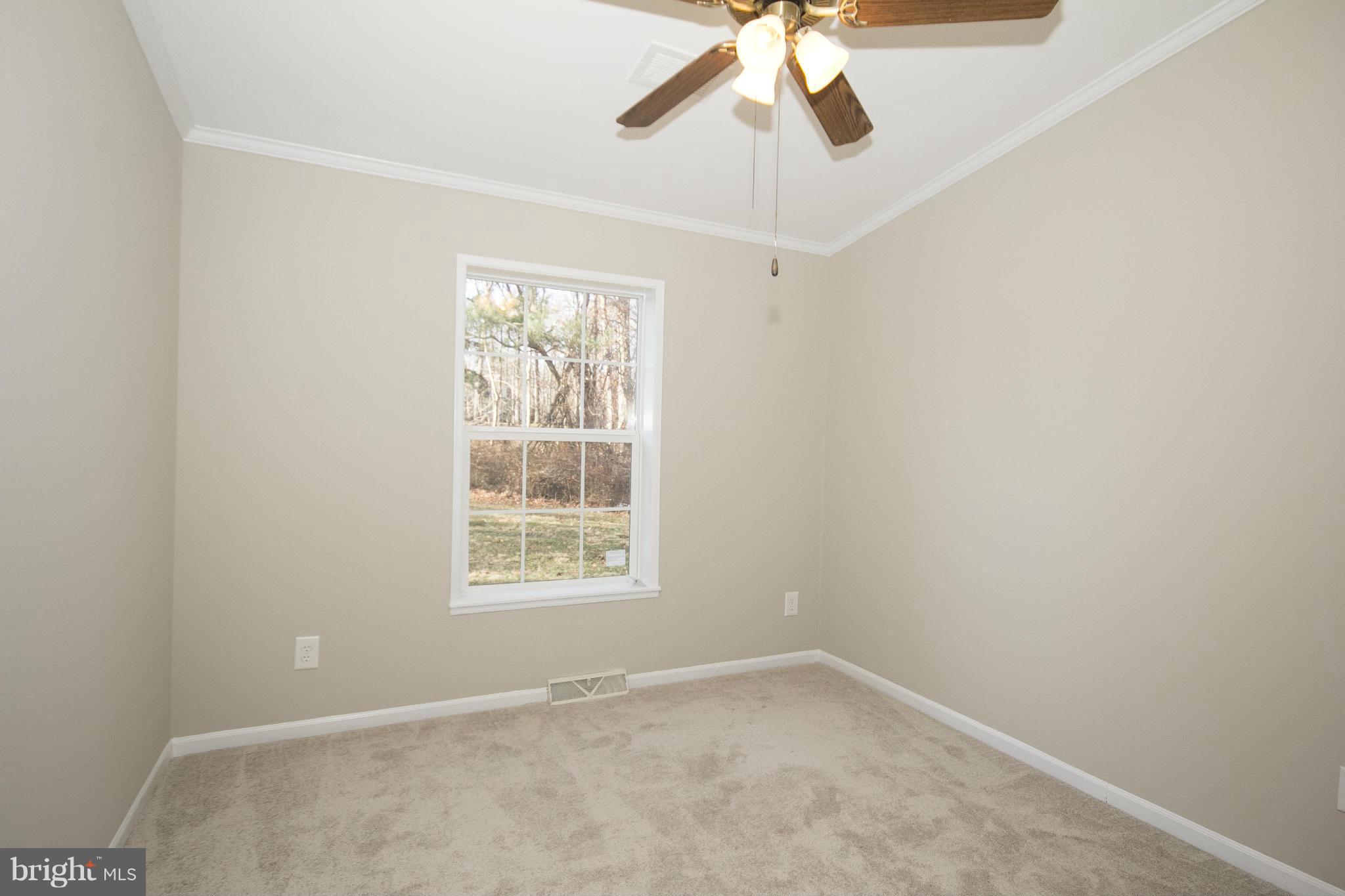 808 Miller Road Parkton, MD 21120 - Photo 24 of 29 Bedroom