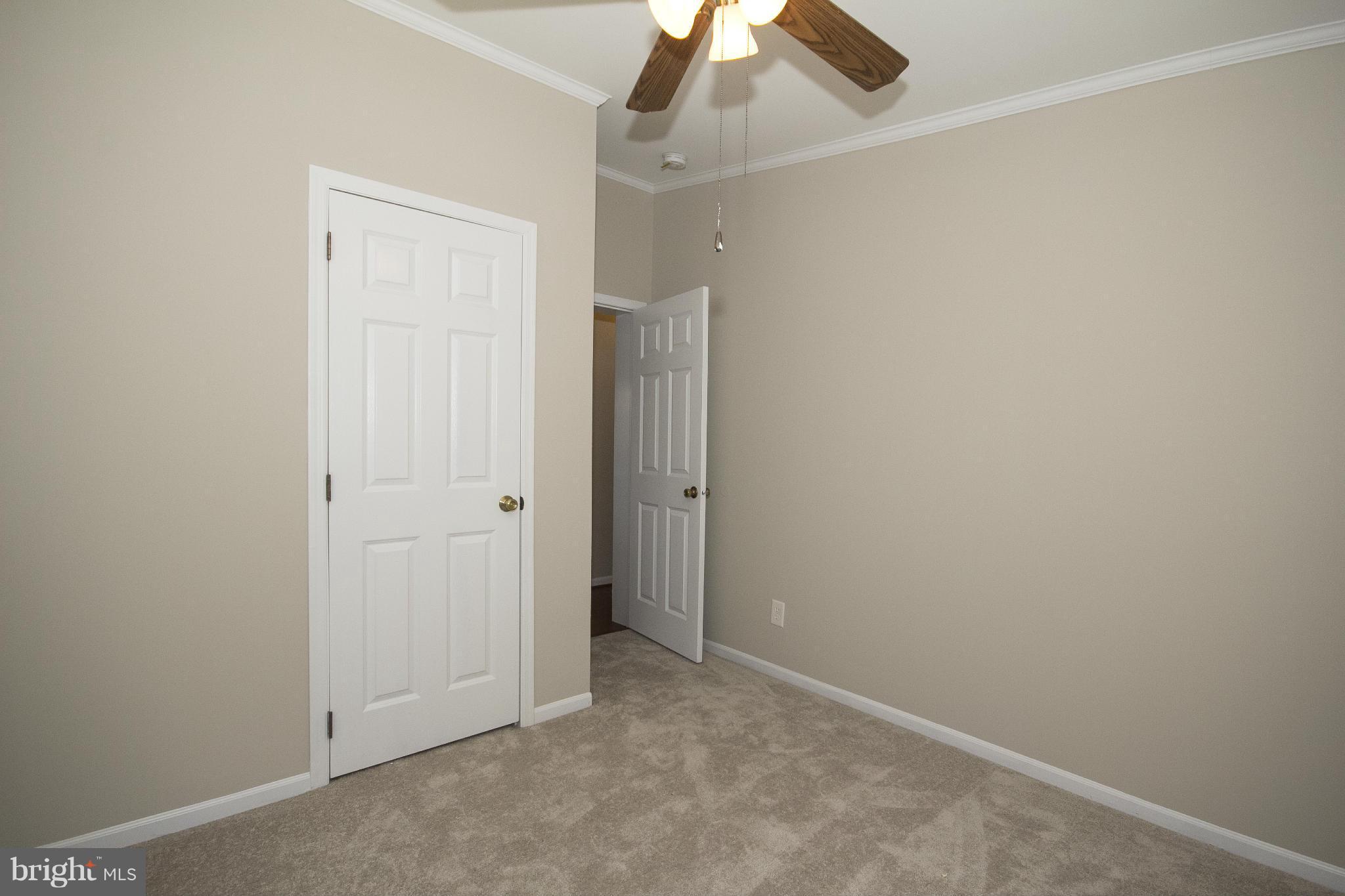 808 Miller Road Parkton, MD 21120 - Photo 25 of 29 Bedroom