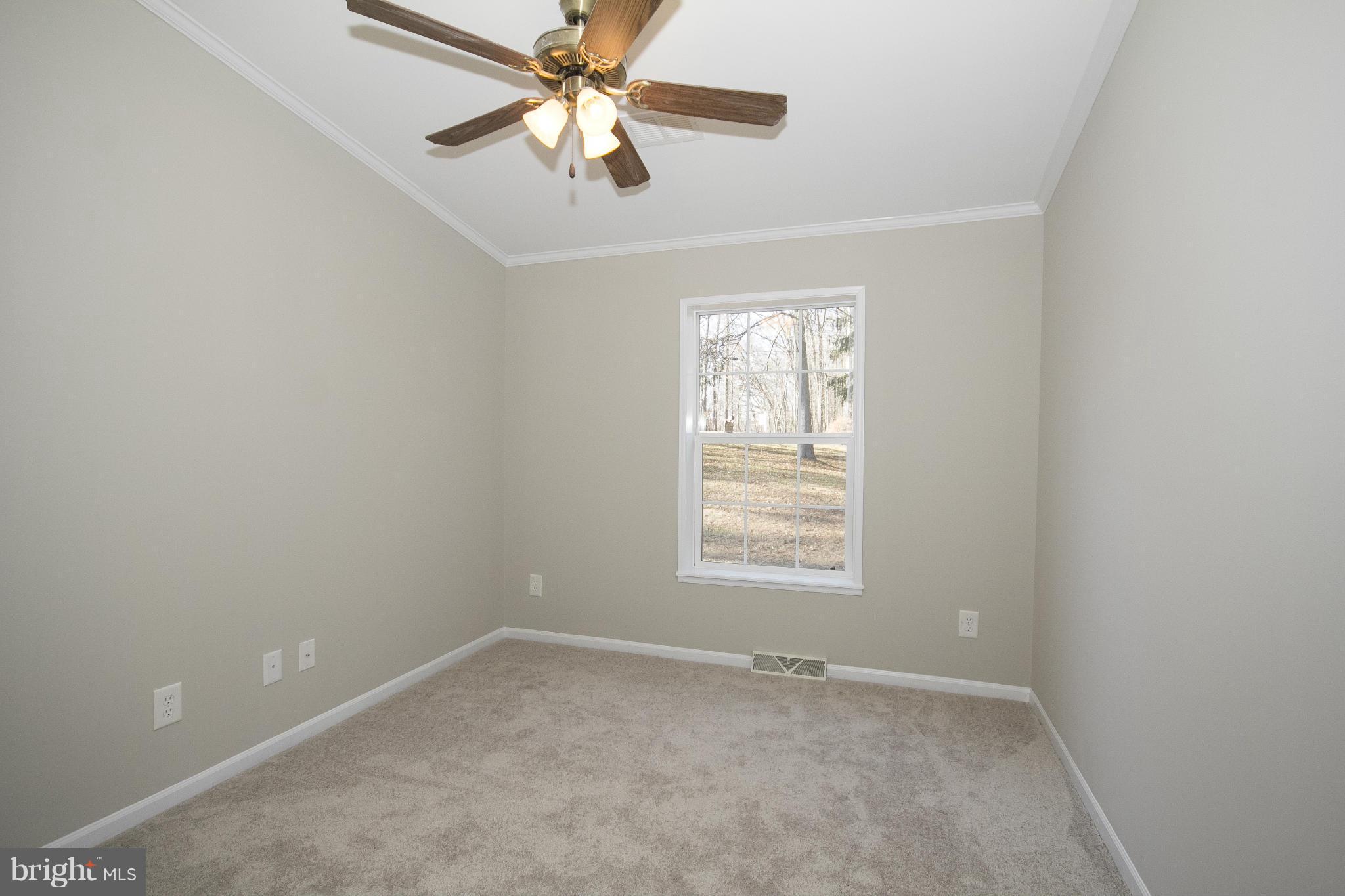808 Miller Road Parkton, MD 21120 - Photo 26 of 29 Bedroom