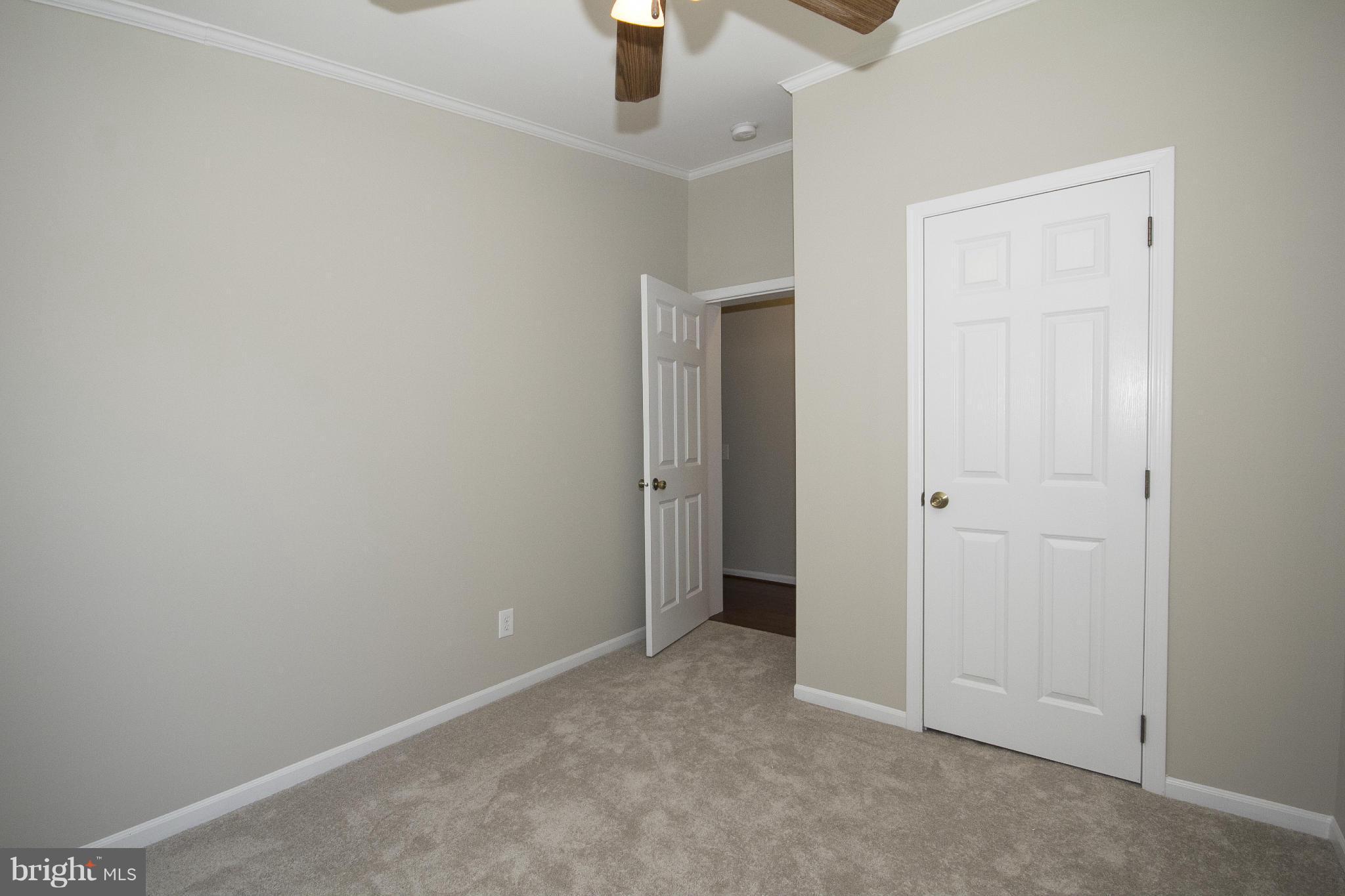 808 Miller Road Parkton, MD 21120 - Photo 27 of 29 Bedroom
