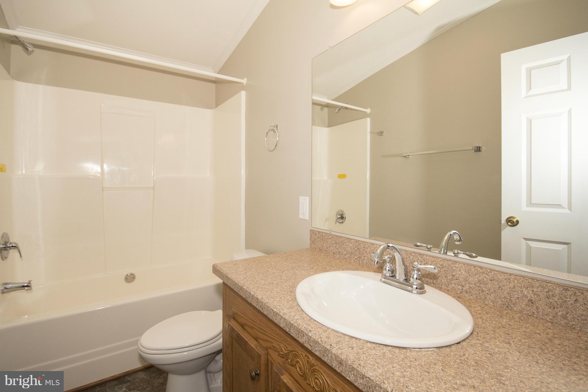 808 Miller Road Parkton, MD 21120 - Photo 28 of 29 Bath